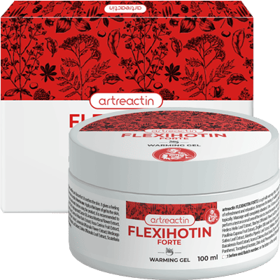 Sustarox Product